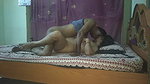 telugucouplesex_com-11