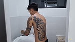 Colombian Milf Fucks Her Husband’s Son And Leaves His Ass Full Of Cum – Monique Fuentes & Danner Mendez