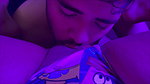 Colombian Slut Gets Fucked in All Positions and Squirts Semen Inside Her Ass