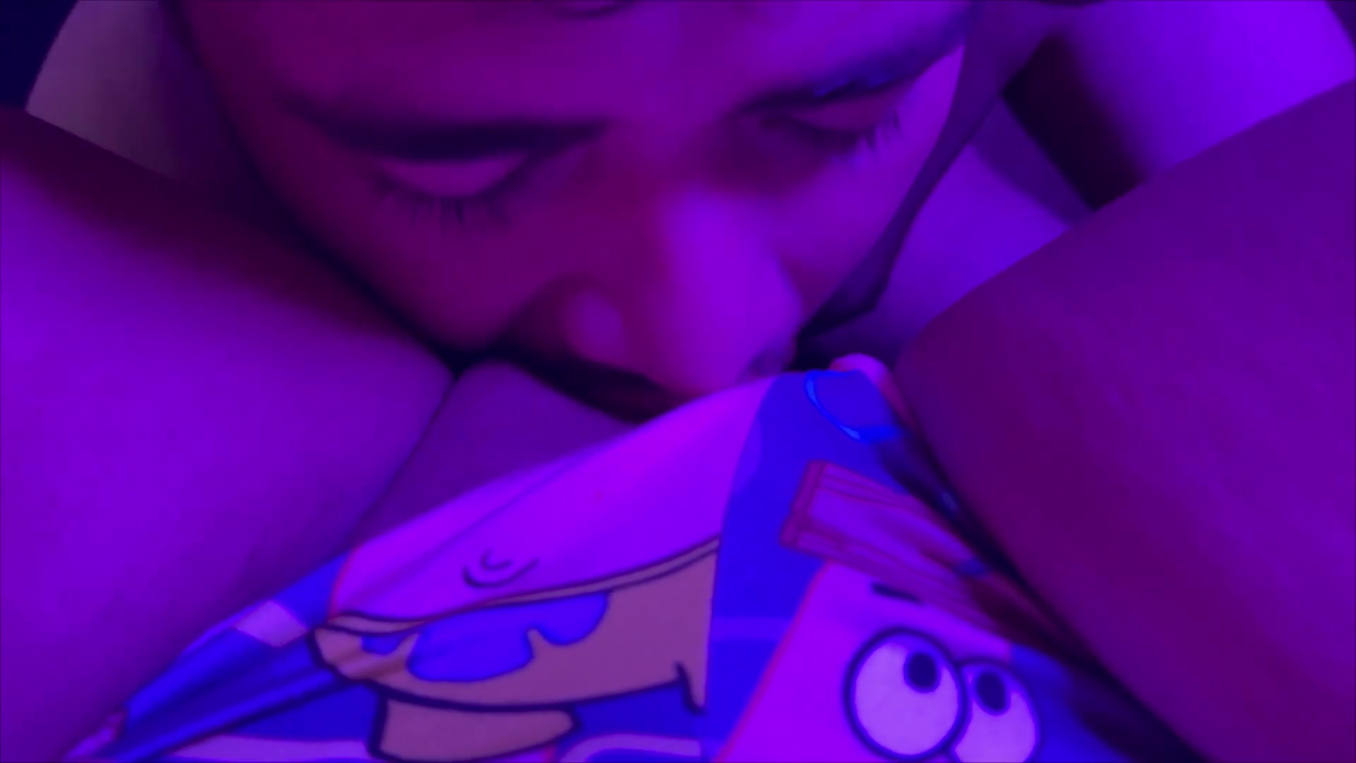 Frame 9