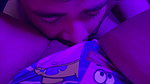 Colombian Slut Gets Fucked in All Positions and Squirts Semen Inside Her Ass