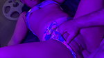 Colombian Slut Gets Fucked in All Positions and Squirts Semen Inside Her Ass