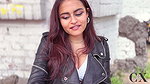 Colombian Teen Has Risky Public Sex with Stranger in a Bar Bathroom! – Cxlila