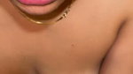 Colombian Whore in Jacuzzi Medellin