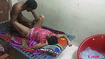 telugucouplesex_com-6