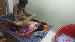 telugucouplesex_com-6