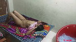 telugucouplesex_com-6