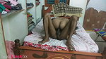 telugucouplesex_com-5