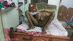 telugucouplesex_com-5