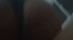 compilation of multiple creampies in a single day milking my young lover many times