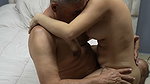 Compilation of some delicious fucking of Bony’s pussy