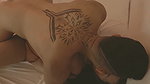 Compilation of the best blowjobs, fucks and rides – Dilan Clavijo
