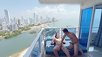 Compilation of the Best Outdoor – Melany Latina