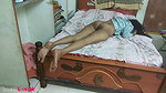 telugucouplesex_com-3