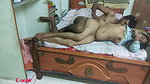 telugucouplesex_com-3