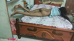 telugucouplesex_com-3