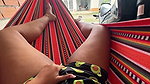Continuous Straw Flashing