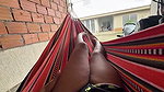 Continuous Straw Flashing