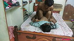 telugucouplesex_com-2