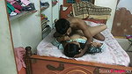 telugucouplesex_com-2
