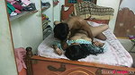 telugucouplesex_com-2