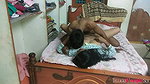 telugucouplesex_com-2