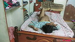 telugucouplesex_com-2