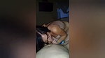 Couple of Hot Guys Having Sex When They Are Home Alone