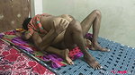 telugucouplesex_com-1