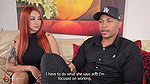 Couples Therapy Ends in a Rough Threesome Thanks to Dr. Martix – Brandon Cruz, Mariana Martix & Andrea Castro