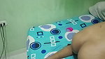 creampied deep and hard by my neighbor after he sucks and finger fucked my pussy hard