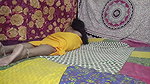 telugucouplesex_com-34