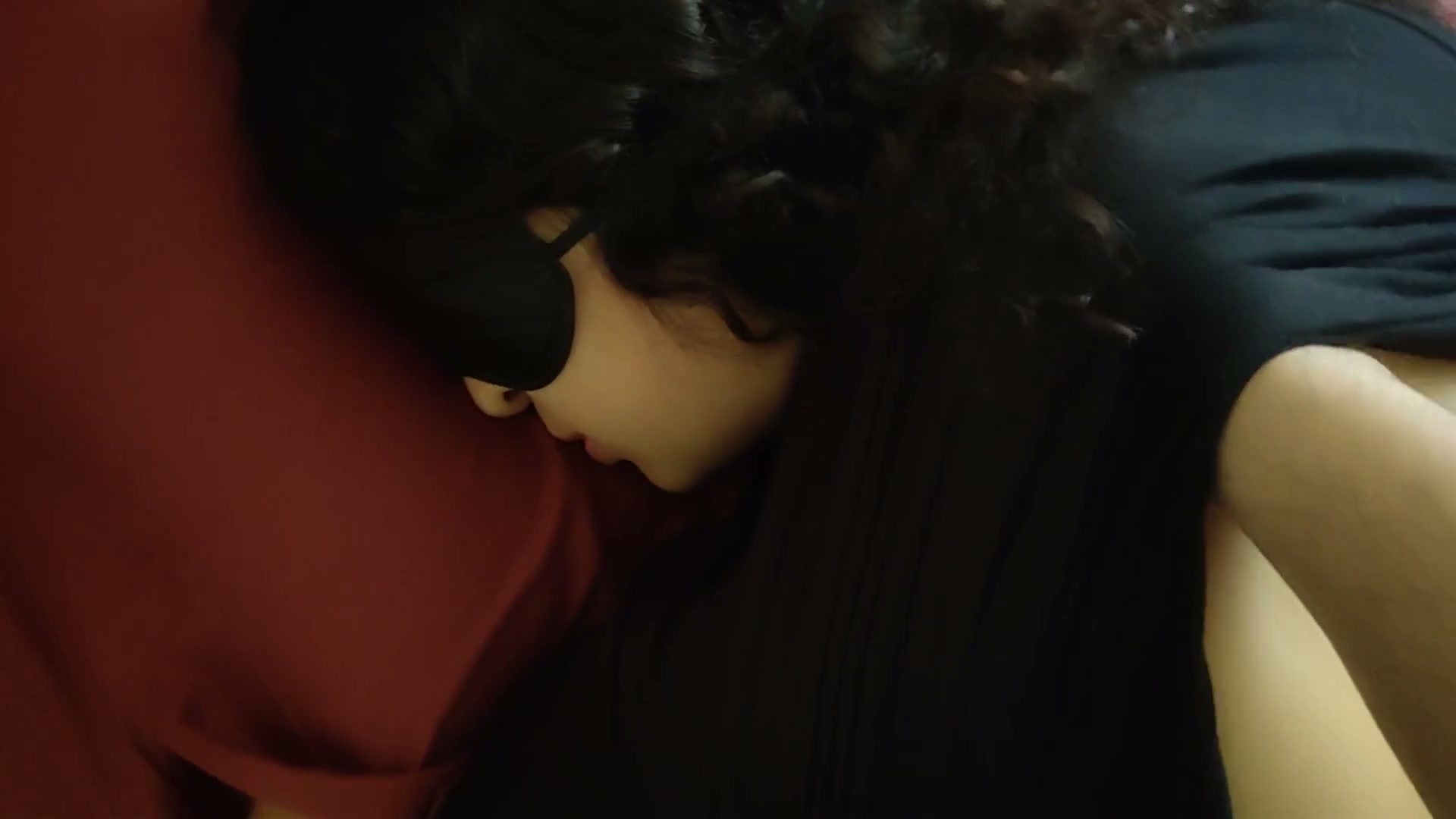 Frame 1