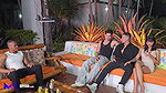 Cuckold boyfriend fucks a friend behind his girlfriend’s back – Max Betancur & Tatiana Alvarez