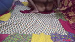 telugucouplesex_com-33