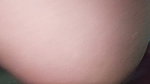 cuckold came early from home what ching us fucking and joins to film until my neighbor creampies me in front of husband