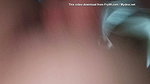cuckold came early from home what ching us fucking and joins to film until my neighbor creampies me in front of husband