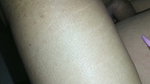 cuckold came early from home what ching us fucking and joins to film until my neighbor creampies me in front of husband