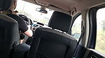 Cuckold dressing like a military cop to fuck my friend’s mom