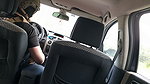 Cuckold dressing like a military cop to fuck my friend’s mom