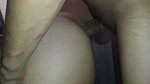 cuckold hubby arrives home when i’m getting fucked by my big cock neighbor but he just joined to film how he fucks me