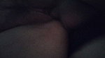cuckold hubby fucks me hard in doggy the night before going with family and next morning creampies even if his family hear us