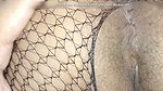 cuckold hubby gets so horny after i arrived from fucking with other man younger than him