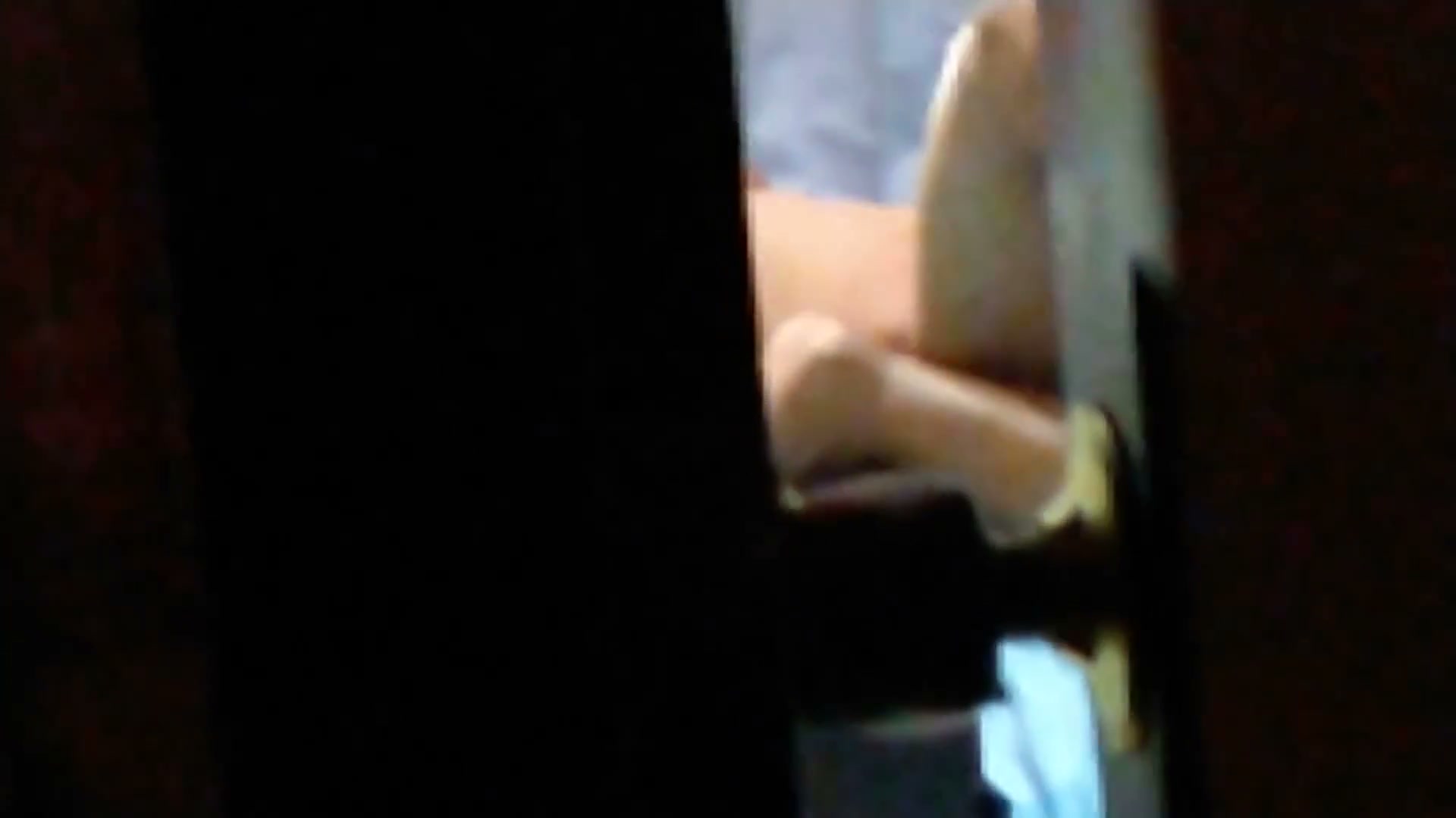 Frame 3