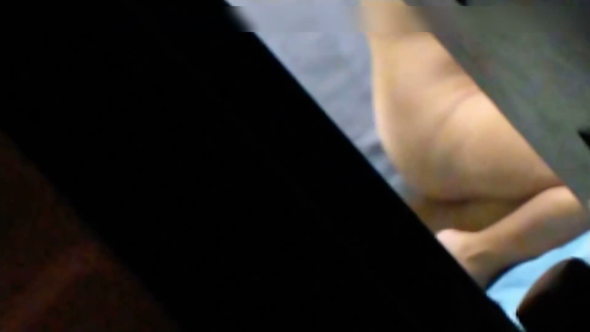Frame 5