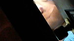 cuckold hubby loves watching me fucking with young studs in our room