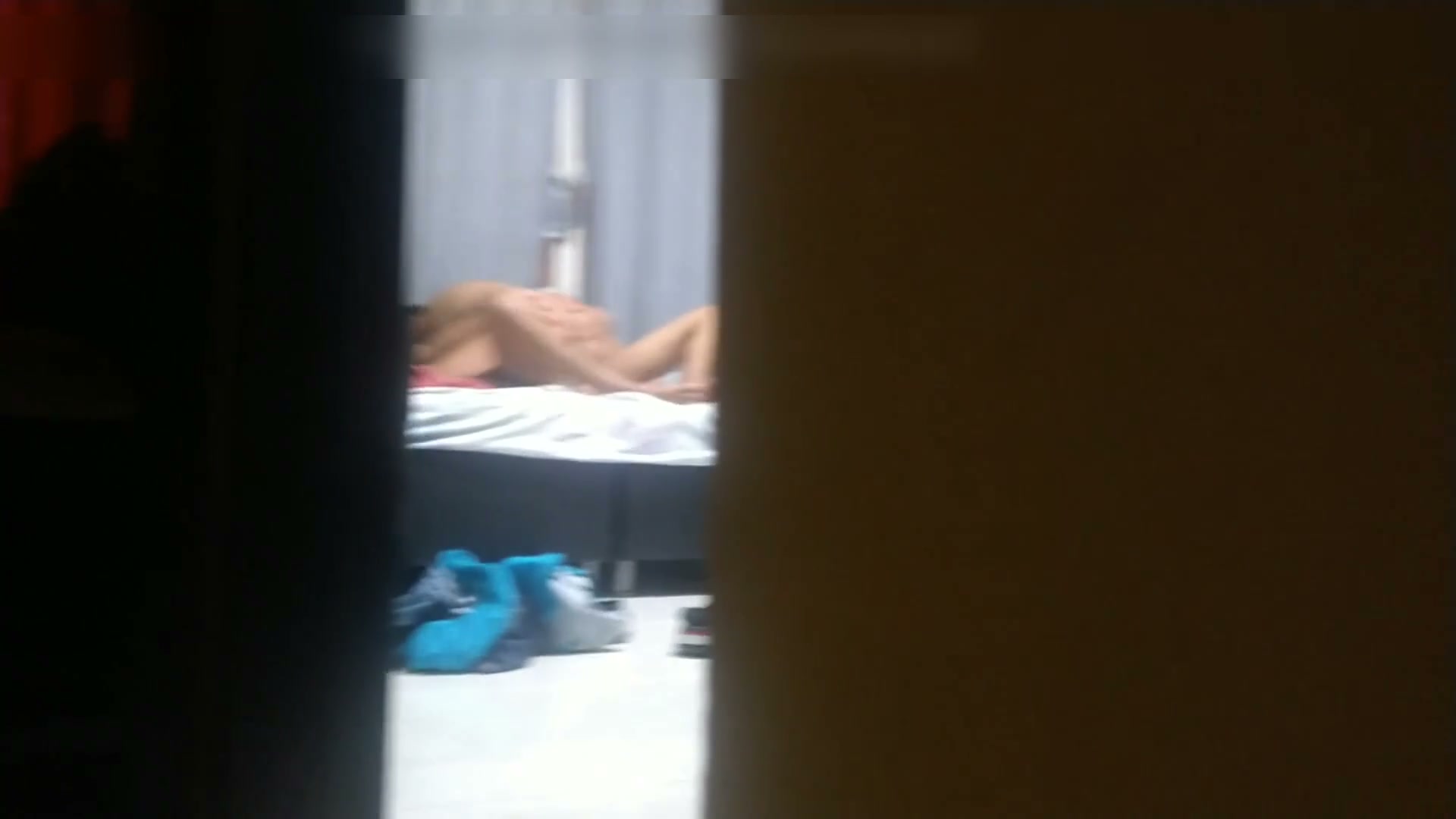 Frame 6