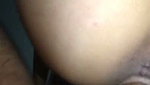 cuckold sex – Latina cheating wife riding and fucked by bbc