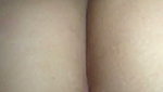 cuckold sex – Latina cheating wife riding and fucked by bbc