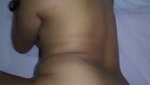 cuckold sex – Latina cheating wife riding and fucked by bbc